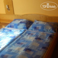 Amfora Hotel