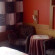 Amfora Hotel 