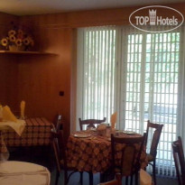 Amfora Hotel