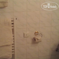 Amfora Hotel