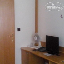 Amfora Hotel