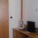 Amfora Hotel 