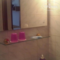Amfora Hotel