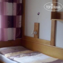 Amfora Hotel