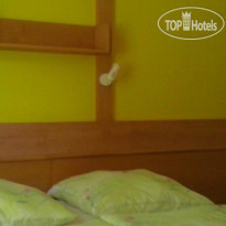 Amfora Hotel