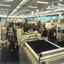 Orea Hotel Voronez I 