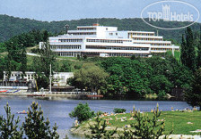 OREA Resort Santon 4*