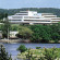 OREA Resort Santon 