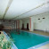 OREA Resort Santon 