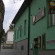 Photos Svejk Restaurant & Pension