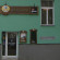 Svejk Restaurant & Pension 