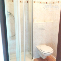 Locanda Penzion