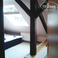 Locanda Penzion