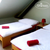 Locanda Penzion