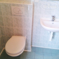 Locanda Penzion