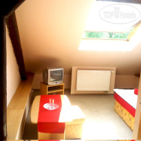 Locanda Penzion