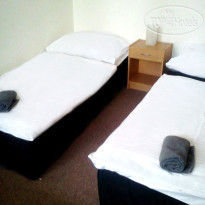 Locanda Penzion