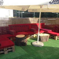 Locanda Penzion