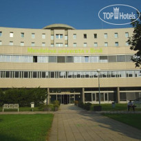 Kolej Akademie