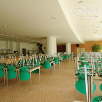 Kolej Akademie