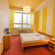 Prometheus Hotel  