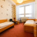 Prometheus Hotel  