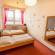 Prometheus Hotel  