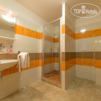 Prometheus Hotel
