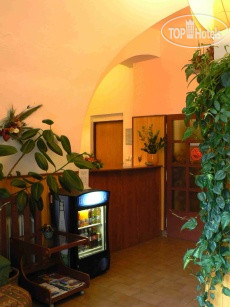 New photos from tourists Na Starem Brne Penzion 3*