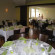 Linden Restaurant & Pension 