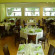 Linden Restaurant & Pension 