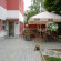 Linden Restaurant & Pension 