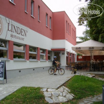 Linden Restaurant & Pension