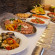 Linden Restaurant & Pension 