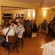 Linden Restaurant & Pension 
