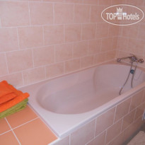 Ruta 80 Hostel