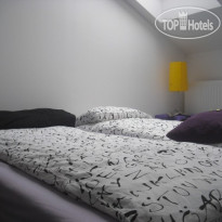 Ruta 80 Hostel