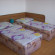 U Minoritu Hostel a Apartmany  