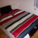 U Minoritu Hostel a Apartmany  