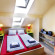 Jacob Hostel  
