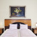 Jacob Hostel  