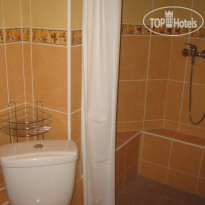 Penzion Brno Bed & Breakfast