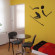 Penzion Brno Bed & Breakfast  