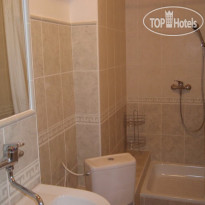 Penzion Brno Bed & Breakfast