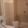 Penzion Brno Bed & Breakfast  