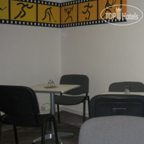 Penzion Brno Bed & Breakfast