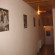 Penzion Brno Bed & Breakfast  