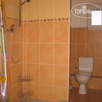 Penzion Brno Bed & Breakfast