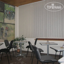 Penzion Brno Bed & Breakfast