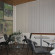 Penzion Brno Bed & Breakfast  